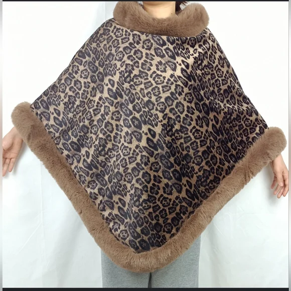 Vince Camuto Pancho - Picture 1 of 8